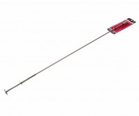 Фотография товара 'Jtc Захват магнитный выдвижной, длина 600мм JTC /1/50, JTC-3026'