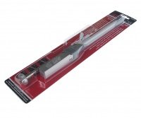 Фотография товара 'Jtc Лампа переносная светодиодная с мобильным блоком питания JTC /1/20, JTC-5347A'