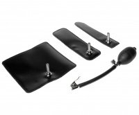 Фотография товара 'Jtc Набор для аварийного открывания дверей (ручной насос с воздушными мешками) JTC /1/30, JTC-5004'