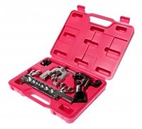 Фотография товара 'Jtc Набор для резки и развальцовки трубок (в кейсе) JTC /1, JTC-5632'