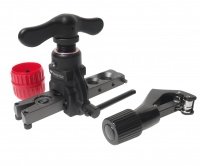 Фотография товара 'Jtc Набор инструментов для резки и развальцовки трубок JTC, JTC-5443'