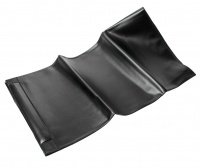 Фотография товара 'Jtc Накидка защитная магнитная на крыло 890х580мм JTC /1/25/50, JTC-AM12'