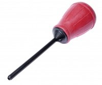 Фотография товара 'Jtc Приспособление для заправки АКБ JTC /1/100, JTC-1043'