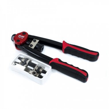 Фотография товара 'Jtc Ремкомплект (17) фиксатор для JTC-5218 JTC /1, JTC-5218-17'