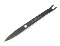 Фотография товара 'Jtc Съемник декоративных панелей JTC, JTC-5549'