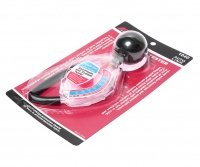 Фотография товара 'Jtc Тестер плотности антифриза (ареометр) JTC /1/100, JTC-1040'