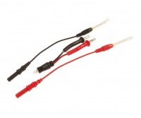 Фотография товара 'Jtc Тестовые щупы с LED-индикацией JTC /1, JTC-4237'