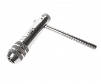 Фотография товара 'Jtc Держатель для метчиков Т-образный 1/2" (110мм) JTC /1, JTC-5207'