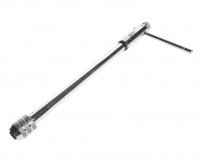 Фотография товара 'Jtc Держатель для метчиков Т-образный 1/2" (300мм) JTC /1, JTC-5208'