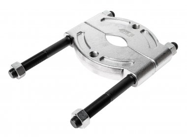 Фотография товара 'Jtc Съемник подшипников сепараторный, захват 100-150мм JTC /1/5, JTC-9025'