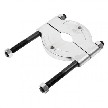 Фотография товара 'Jtc Съемник подшипников сепараторный, захват 150-200мм JTC /1/1, JTC-9035'