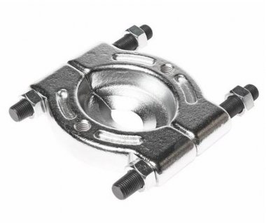 Фотография товара 'Jtc Съемник подшипников сепараторный, захват 50-75мм JTC /1/12, JTC-9005'