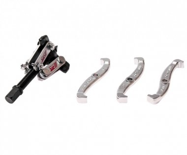 Фотография товара 'Jtc Съемник подшипников трехзахватный 3'