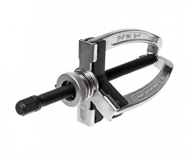 Фотография товара 'Jtc Съемник подшипников универсальный (двух- и трехзахватный) 7", захват 76-178мм JTC /1/6, JTC-35167'