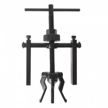 Фотография товара 'Jtc Съемник подшипников, захват 13-38мм (старый артикул JTC-JW0065) JTC /1/20, JTC-5341'