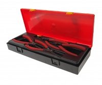 Фотография товара 'Jtc Набор съемников стопорных колец 4шт JTC /1/8, JTC-K5044'