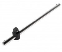 Фотография товара 'Jtc Вороток с плавающей головкой 1/2" длина 305мм JTC /1/5/50, JTC-3718'