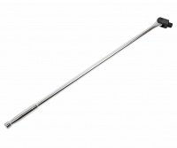 Фотография товара 'Jtc Вороток шарнирный с рукояткой 3/4" длина 1016мм JTC /1, JTC-5810'