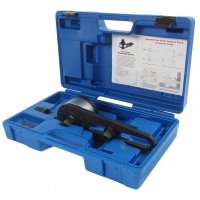 Фотография товара 'Jtc Адаптер (ограничитель усилия) для мультипликатора JTC-JW0900-11762 JTC /1, JTC-JW0900-11762-P'