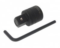 Фотография товара 'Jtc Адаптер (ограничитель усилия) для мультипликатора JTC-JW0900-11771 JTC /1, JTC-JW0900-11771-P'