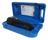 Фотография товара 'Jtc Усилитель крутящего момента (Мультипликатор) 1/2"F x 1 1/2"M до 4500Nm JTC /1, JTC-JW0900-11771'