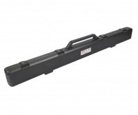 Фотография товара 'Jtc Ключ динамометрический 1" усилие затяжки 300-1500Nm JTC /1, JTC-5537'