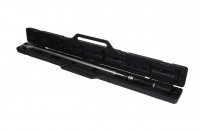 Фотография товара 'Jtc Ключ динамометрический двухсторонний 1" усилие затяжки 200-1000Nm, длина 1100мм JTC /1, JTC-6690'