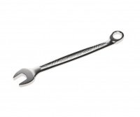 Фотография товара 'Jtc Ключ комбинированный 10мм, длина 142мм (увеличенный угол) JTC /1/12/144, JTC-AE3610'