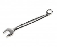 Фотография товара 'Jtc Ключ комбинированный 13мм, длина 169мм (увеличенный угол) JTC /1/12/144, JTC-AE3613'