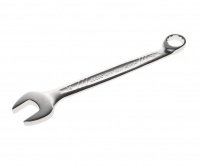 Фотография товара 'Jtc Ключ комбинированный 14мм, длина 180мм (увеличенный угол) JTC /1/12/144, JTC-AE3614'
