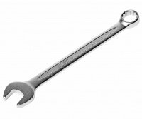 Фотография товара 'Jtc Ключ комбинированный 16мм, длина 205мм JTC /1/12/180, JTC-AE2416'