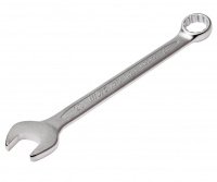 Фотография товара 'Jtc Ключ комбинированный 23мм, длина 275мм JTC /1/12/96, JTC-AE2423'