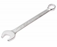 Фотография товара 'Jtc Ключ комбинированный 24мм, длина 285мм JTC /1/12/96, JTC-AE2424'