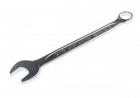 Фотография товара 'Jtc Ключ комбинированный 9/16", длина 185мм JTC /1, JTC-AE4814'
