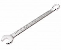 Фотография товара 'Jtc Ключ комбинированный 9мм, длина 135мм JTC /1/12/360, JTC-AE2409'