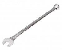 Фотография товара 'Jtc Ключ комбинированный удлиненный 15мм, длина 275мм JTC /1, JTC-LS15'