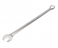 Фотография товара 'Jtc Ключ комбинированный удлиненный 17мм, длина 310мм JTC /1, JTC-LS17'
