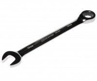 Фотография товара 'Jtc Ключ комбинированный трещоточный 16мм JTC /1/12/60, JTC-3036'