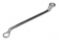 Фотография товара 'Jtc Ключ накидной 75град 22*24 длина 326мм JTC /1, JTC-PQ2224'