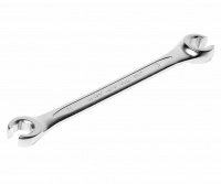 Фотография товара 'Jtc Ключ разрезной 11х13мм JTC /1/12/240 (ст.артикул JTC-1824B), JTC-5107'