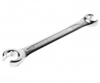 Фотография товара 'Jtc Ключ разрезной 16х18мм JTC /1/12/144 (ст.артикул JTC-1018B), JTC-5110'