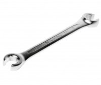 Фотография товара 'Jtc Ключ разрезной 17х19мм JTC /1/12/144 (ст.артикул JTC-1019B), JTC-5111'