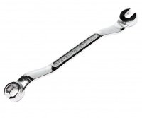 Фотография товара 'Jtc Ключ разрезной усиленный 10х12мм JTC /1/12/240, JTC-1940'