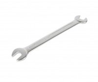 Фотография товара 'Jtc Ключ рожковый двухсторонний 8*10, 140мм JTC /1, JTC-GD0810'