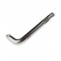 Фотография товара 'Jtc Ключ SPLINE Г-образный M14 JTC /1/10, JTC-71614'