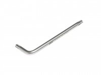 Фотография товара 'Jtc Ключ TORX Г-образный с отверстием T15H JTC /1/10, JTC-71415'