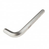 Фотография товара 'Jtc Ключ шестигранный Г-образный H12 JTC /1/10, JTC-71512'