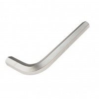 Фотография товара 'Jtc Ключ шестигранный Г-образный H24 JTC, JTC-71524'