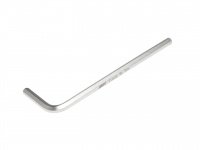 Фотография товара 'Jtc Ключ шестигранный Г-образный H3 JTC /1/10, JTC-71503'