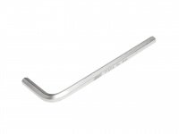 Фотография товара 'Jtc Ключ шестигранный Г-образный H4 JTC /1/10, JTC-71504'